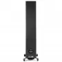 Напольная акустика Polk Audio Reserve R600, brown